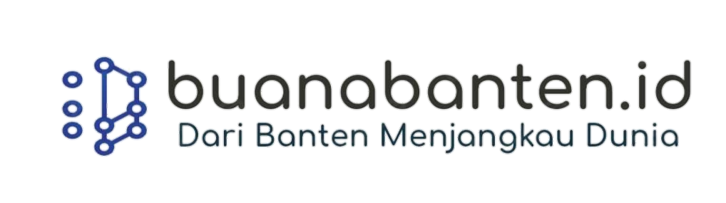 Buanabanten.id