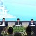 Pemerintah Tetapkan Hari Raya Idul Adha 2024 Jatuh Pada 17 Juni