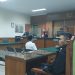 Mantan Kacab BJB Ciledug Divonis 5 Tahun Penjara Dikasus Korupsi KPR Rp8,1 Miliar