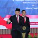 AHY Minta Percepatan Penyelesaian Rencana Detail Tata Ruang