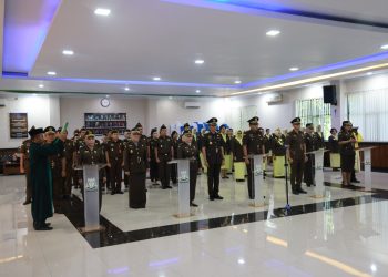 Pemerintah Tetapkan Hari Raya Idul Adha 2024 Jatuh Pada 17 Juni