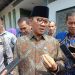 Istri Waketum PAN Yandri Sutanto Siap Lawan Andika Hazrumy di Pilkada Serang
