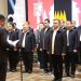 Pengurus PB Perbakin Banten Dilantik, Fokus Pembinaan Atlet Muda