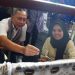 Minta Batik Banten Go Internasional, Mendag: Produk Kita Bisa Merajai Ekspor