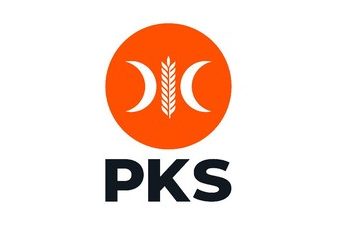 PKS Tarik Dukungan dari Ariza-Mashel ke Ruhama-Shinta di Pilkada Tangsel