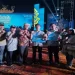 Membanggakan, Banten Sabet 2 Medali Emas dalam Ajang LKS Nasional Tahun 2024