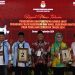 Debat Pilkada Banten 2024 Digelar 3 Kali, Ini Jadwalnya   