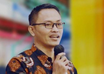 Komnas PA Minta Tersangka Pencabulan di Panti Asuhan Tangerang Dihukum Kebiri 