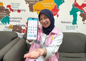 Cara Sambungkan Listrik Acara Pernikahan, Konser hingga Pesta