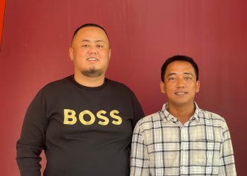 Korban Mafia Tanah Eks Pegawai BPN Serang Minta Sertifikat Kembali 