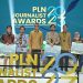 Ikutan PLN Journalist Award (PJA) 2024, Ada Hadiah Total Rp480 Juta