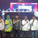 Melihat Kesiapan Dua Cagub Banten Adu Gagasan Jelang Debat Terbuka Perdana