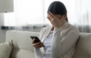 Pria Ini Tipu Mantan Calon Presiden hingga Kapolri, Begini Caranya