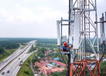 Sukseskan Pilkada Serentak 2024, XL Axiata Pastikan Konektivitas Lancar