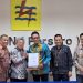 PLN Apresiasi PT IKPP Hentikan Operasi Pembangkit Internal