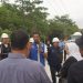 DPUPR Banten Kembangkan Aplikasi Pengaduan Jalan Banten