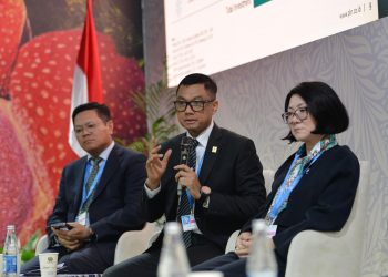 PLN Komitmen Dukung Swasembada Energi