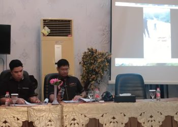 Anak Jadi Tersangka Penganiayaan, Anggota DPRD Banten Merasa Dikriminalisasi