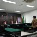 Terbukti Korupsi Proyek Jalan Pelabuhan, Eks Pejabat BUMD Cilegon Divonis 2 Tahun