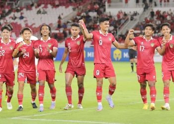 Daftar 33 Pemain yang Dipanggil STY, Ada Ronaldo, Rivaldo dan Kaka