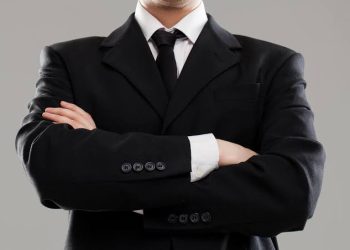 Analisis Hukum Terhadap Tindak Pidana Penggelapan dalam Jabatan di Indonesia