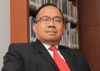Kejati Banten “Hidupkan” Lagi Kasus Korupsi Sport Center, Pengacara TCW: Beliau Taat Hukum…