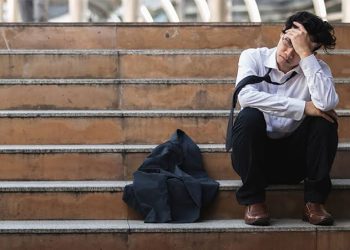 Banten ‘Juara’ 2  Pengangguran Terbanyak di Indonesia