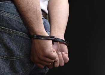 Nekat Jual Sabu Buat Modal Nikah, Pria di Serang Ditangkap Polisi