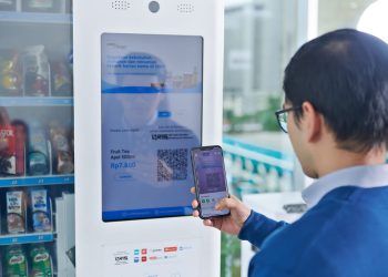 BI Banten Ajak Masyarakat Belanja Bijak Saat Libur Nataru