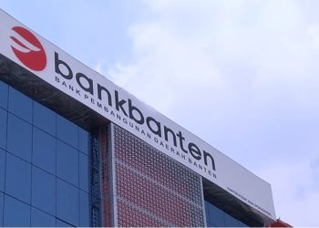 Kemendagri Minta Pemda Kabupaten/Kota Segera Pindahkan RKUD ke Bank Banten