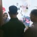 Terjaring Razia, 4 Wanita Diduga PSK Online Diamankan Polisi