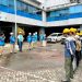 Akhir Tahun, PLN Nyalakan 1.000 Pelanggan Baru di Banten