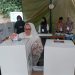Dinasti Ratu Atut Runtuh Pilkada 2024 Banten