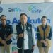ASDP Sebut Puncak Nataru di Pelabuhan Merak Terjadi Besok