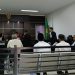 Didakwa Lakukan Pengeroyokan, Pengacara: Novreza Cs Hanya Pertahankan Tanah Miliknya