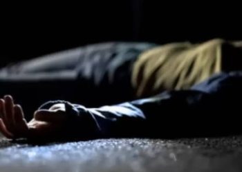 Tawuran Antar Remaja Pecah di Serang Banten, Kapten Geng Amerika Tewas