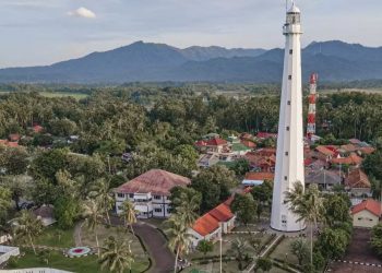 Nikmati Libur Panjang Isra Mi’raj dan Imlek : Eksplorasi Kuliner dan Wisata di Sekitar Banten