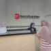 Manajemen Bank Banten Pastikan Pelayanan ke Nasabah Berjalan Lancar di Awal Tahun 2025