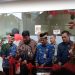 Bank Banten Buka Kantor Cabang Pembantu di Puspemkab Tangerang, Ada Tawaran Deposit Bunga Khusus