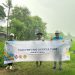 Pemkab Tangerang Apresiasi Program “Electrifying Agriculture” PLN UID Banten
