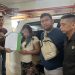 Polda Banten Tangkap Direktur PT AEGA yang Sunat Takaran MinyakKita