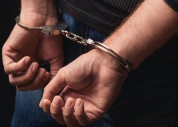 Penyuplai Sianida ke Penambang Emas Ilegal di Lebak Banten Ditangkap