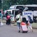 Mudik Gratis Pemkot Cilegon Dibuka: Ini Syarat, Cara Daftar dan Rutenya