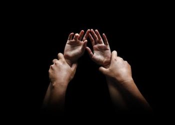 Warga Serang Banten Disetubuhi Dukun yang Ngaku Bisa Selesaikan Hutang Pinjol