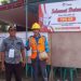 PLN Jaga Kehandalan Listrik saat PSU Pilkada Kabupaten Serang