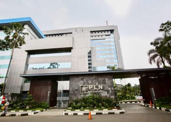 Pemerintah Pastikan Tak Ada Kenaikan Tarif Listrik Hingga Juni 2025