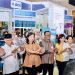 BI Banten Targetkan Perputaran Uang Rp14 Miliar di KKB & DIGIWARA Fest 2025