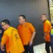Polda Banten Tetapkan 3 Tersangka Kasus Pemerasan Proyek Rp5 T, Ada Ketua Kadin Kota Cilegon