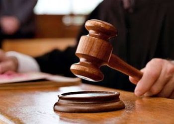 Dua Warga Banten Dituntut Penjara Gagara Jual 20 Ekor Sapi Bantuan Pemerintah