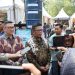 Gubernur Banten Optimis 20 Teknologi Tepat Guna Hasil Inovasi Masyarakat Bisa Tumbuhkan Ekonomi